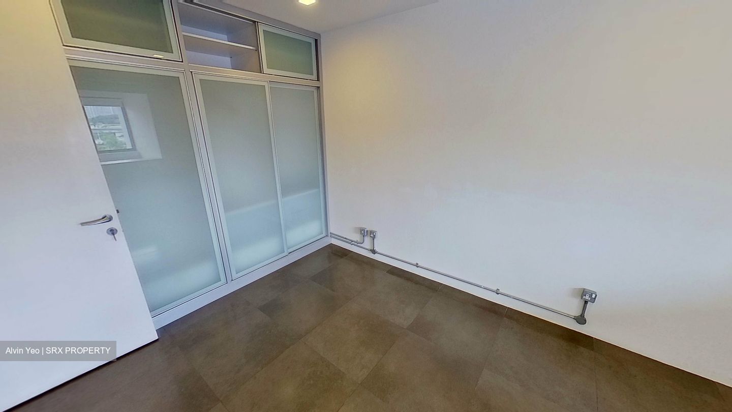 Tiong Bahru Estate (D3), Apartment #344741281